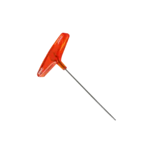 bl044301 luc giac chu t 018 3h kt3mm eight