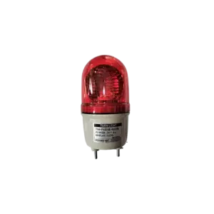 Đèn cảnh báo, T060-PAD24R-D, Hanyoung - Ảnh 1
