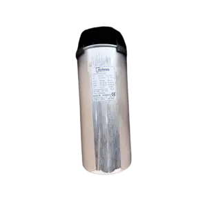 bl044319 tu bu kho kne 4438226s 3p 440v 50kvar nuintek