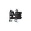 bl044320 khoi dong tu tu bu 3 pha tc1d50k12m7 50kvar 220v cs