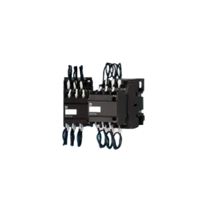 bl044320 khoi dong tu tu bu 3 pha tc1d50k12m7 50kvar 220v cs