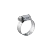 bl044331 dai siet ong sus304 phi 251 273mm