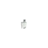 bl044345 vo tu dien tkt 400x300 kt400mmx300mmx250mm tkt