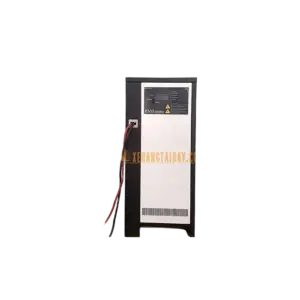 bl044371 may sac ac quy xe nang evo4880t 48v 80a tce