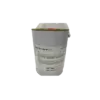 Dung môi pha sơn, Thinner No. 17 (5L/ thùng), Jotun - Ảnh 1