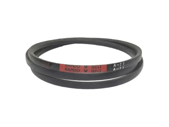 bl044452-luoi-cua-vong-e-04101-0-5x13x730mm-5-cai-1-bo-makita Lưỡi cưa vòng, E-04101 (0.5x13x730mm/ 5 cái 1 bộ), Makita - Ảnh 1