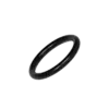 bl044498 gioang chi nbr od105xid99xt3mm