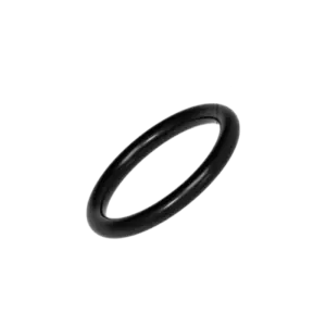 bl044498 gioang chi nbr od105xid99xt3mm
