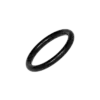 bl044499 gioang chi nbr od105xid93xt6mm