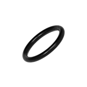 bl044499 gioang chi nbr od105xid93xt6mm