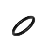 bl044500 gioang chi nbr od58xid50xt4mm
