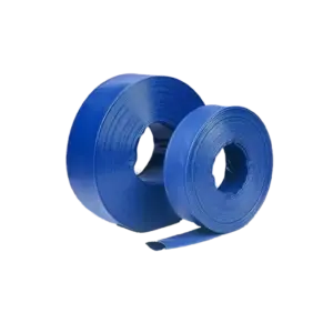 bl044503 ong vai bat mau xanh phi 80mm 50m cuon