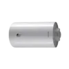 bl044523 binh nong lanh pro r50 sh 25 fe 50l binh ngang ariston