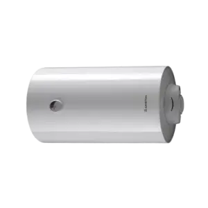 bl044523 binh nong lanh pro r50 sh 25 fe 50l binh ngang ariston