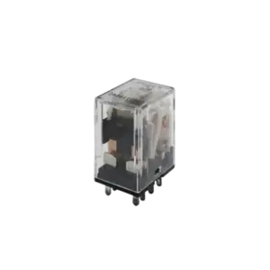 bl044532 ro le trung gian my2n gs r ac100110 kem de pyfz 08 e omron