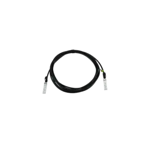 bl044537 mo dun quang noi dai dac 10g sfp p5m cablexa