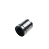 bl044539 bi truot tron lm25uu op knm