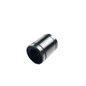 bl044539 bi truot tron lm25uu op knm