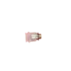 bl044540 num hut chan khong silicon h15xd11mm