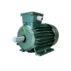 bl044558 dong co 3k90l4 15kw 2hp 3 pha loai chan de vihem