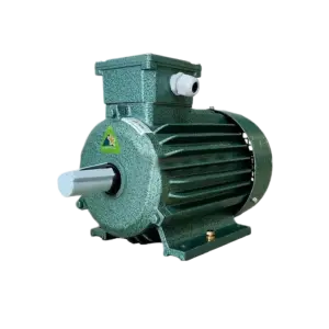 bl044558 dong co 3k90l4 15kw 2hp 3 pha loai chan de vihem