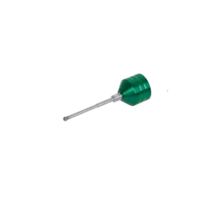 bl044560 dau ra bien edm 6558 102 d1065mm insize