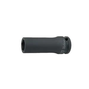 bl044562 dau khau 14300m 22l80 12inch koken