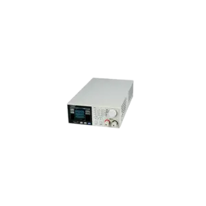 bl044615 tai gia dien tu dc oel8511b 200w 0 300v20a owon