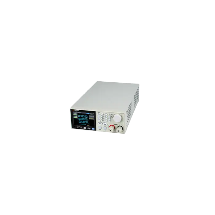bl044615 tai gia dien tu dc oel8511b 200w 0 300v20a owon photo bl044615 tai gia dien tu dc oel8511b 200w 0 300v20a owon