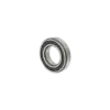 Vòng bi góc, B7001 ID12mmxOD28mm, Misumi - Ảnh 1