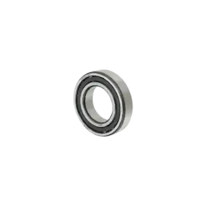 Vòng bi góc, B7001 ID12mmxOD28mm, Misumi - Ảnh 1