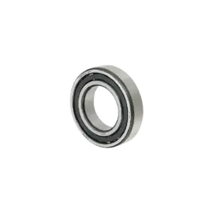 Vòng bi góc, B7003 ID17mmxOD35mm, Misumi - Ảnh 1