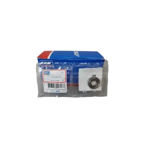 Vòng bi, 61900-2Z, SKF - Ảnh 1