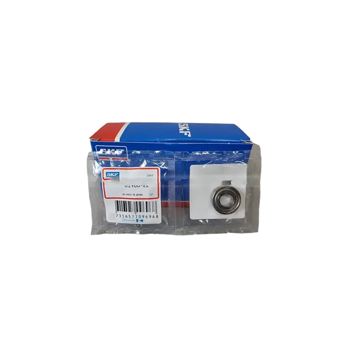 bl044655-vong-bi-61900-2z-skf-1 Vòng bi, 61900-2Z, SKF - Ảnh 1