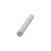 Chốt định vị thẳng, MS4-10, Misumi - Ảnh 1