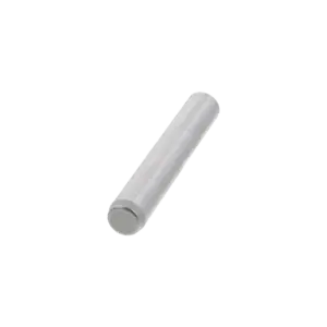 Chốt định vị thẳng, MS4-10, Misumi - Ảnh 1
