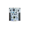 Bo mạch phát triển, NUCLEO-G491RE, STMicroelectronics - Ảnh 1
