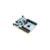 Bo mạch phát triển, NUCLEO-G070RB, STMicroelectronics - Ảnh 1