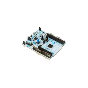 Bo mạch phát triển, NUCLEO-G070RB, STMicroelectronics - Ảnh 1