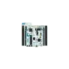 Bo mạch phát triển, NUCLEO-WB55RG, STMicroelectronics - Ảnh 1