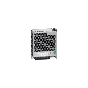 Bộ nguồn tổ ong, ABL2REM24015K 1.5A/24V/35W, Schneider - Ảnh 1