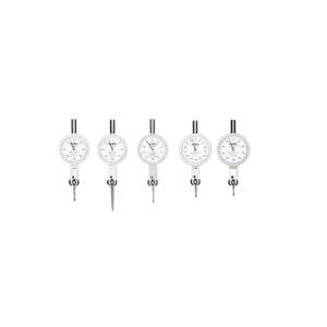 bl044671 dong ho so chan gap lt 355 10 028mm0002mm teclock