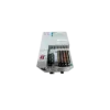 bl044672 bo lap trinh plc 1769 l16er bb1b allen bradley