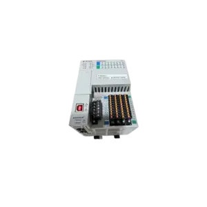 bl044672 bo lap trinh plc 1769 l16er bb1b allen bradley