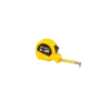 Thước cuốn thép, STHT33994-840 KT8m, Stanley - Ảnh 1