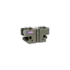 bl044691 xy lanh kep agn 260 ant