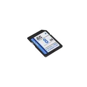 bl044706 the nho sd card z4003 hioki