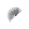 bl044720 thuoc can la 411012 thep 14 la thang do tu 003 1mm l100mm vogel