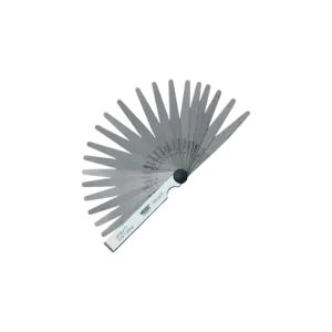 bl044720 thuoc can la 411012 thep 14 la thang do tu 003 1mm l100mm vogel
