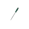 bl044723 giua mai tron 03971 6inch l150mm sata